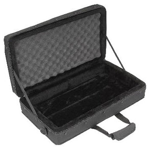 SKB 1SKB-SC2111 Foot Controller Soft Case