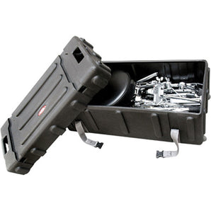SKB 1SKB-DH3315W Mid-sized Hardware Case