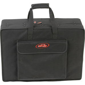 SKB 1SKB-SC2316 Pedalboard Soft Case for PS-81SKB-PS-8
