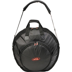 SKB 1SKB-CB22 Cymbal Gig Bag