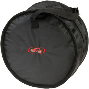 SKB 1SKB-DB6513 6.5 x 13 Snare Drum Gig Bag