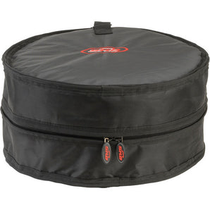 SKB 1SKB-DB6514 6.5 x 14 Snare Drum Gig Bag