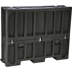 SKB 3SKB-5260 FP Series 5260 Case