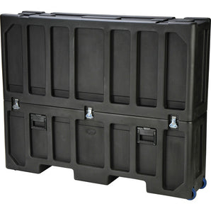 SKB 3SKB-5260 FP Series 5260 Case