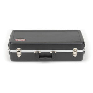 SKB 1SKB-340 Rectangular Alto Saxophone Case