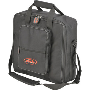 SKB	1SKB-UB1515 UB Series 1515 Bag