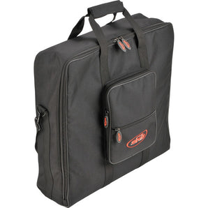 SKB 1SKB-UB2020 UB Series 2020 Bag