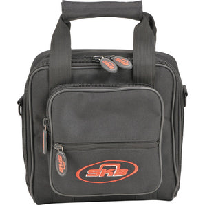 SKB 1SKB-UB0909 UB Series 0909 Bag