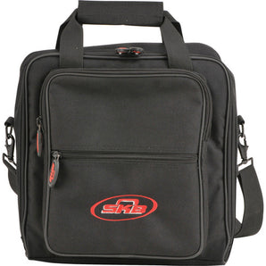SKB 1SKB-UB1212 UB Series 1212 Bag