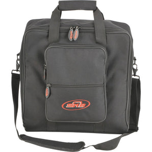 SKB	1SKB-UB1515 UB Series 1515 Bag