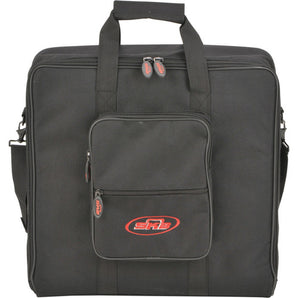SKB 1SKB-UB1818 UB Series 1818 Bag