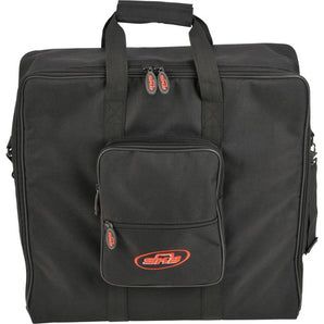 SKB 1SKB-UB2020 UB Series 2020 Bag