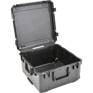 SKB 3i-2222-12BE iSeries Waterproof Case