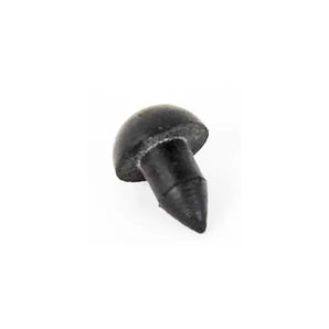 Yorkville MSC0016 Plastic 1/4" Jack Plug