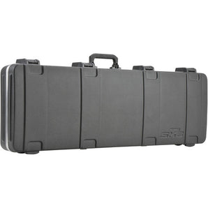 SKB 1SKB-44PRO Pro Rectangular Electric Bass Case