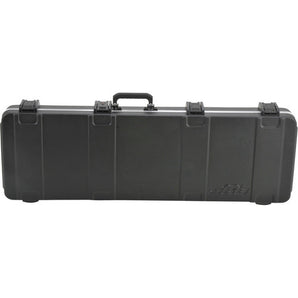 SKB 1SKB-44PRO Pro Rectangular Electric Bass Case