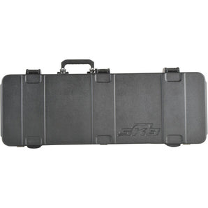 SKB 1SKB-66PRO Pro Rectangular Electric Guitar Case