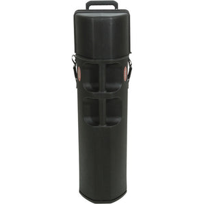 SKB 1SKB-R3709W TL Series 3709 Case