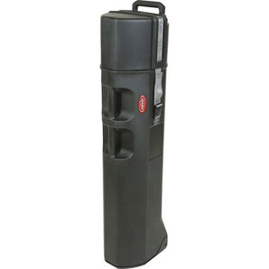 SKB 1SKB-R4209W TL Series 4209 Case