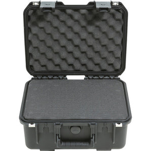 SKB 3i-1309-6B-C Mil-Standard Waterproof Case 6 (Cubed Foam)