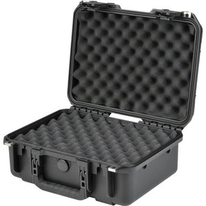 SKB 3i-1510-6B-L iSeries 1510-6 Case