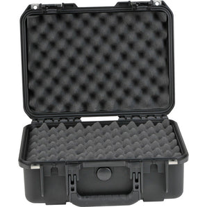 SKB 3i-1510-6B-L iSeries 1510-6 Case