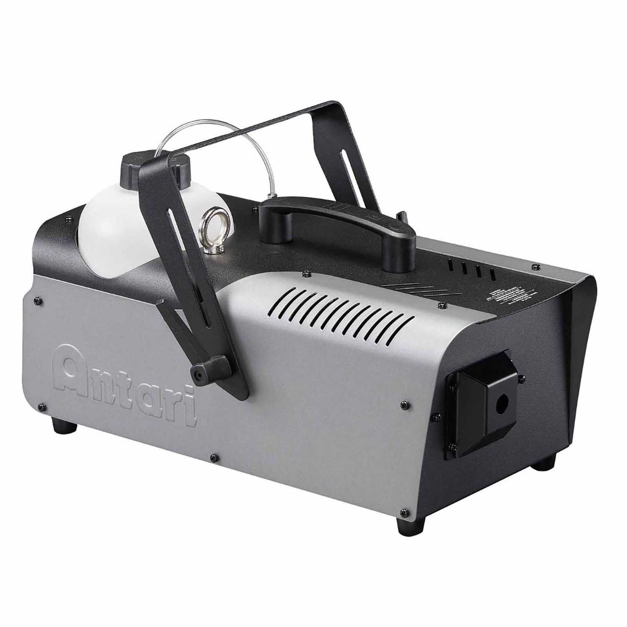 Antari Z-1000 III 1000-Watt Fog Machine