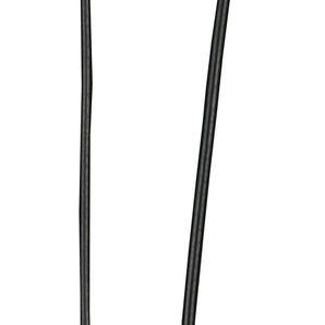 Metra 40-LX30 Antenna Adapter - Compatible Fits for Lexus LS 430 2001-2006