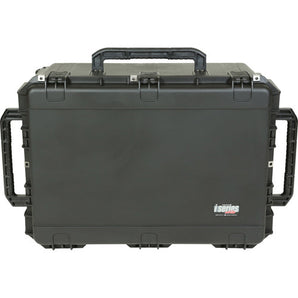 SKB 3i-3021-18BE iSeries Waterproof Utility Case