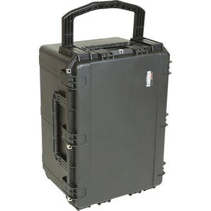 SKB 3i-3021-18BE iSeries Waterproof Utility Case