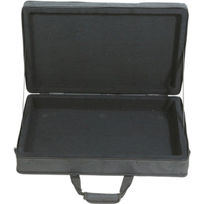 SKB 1SKB-SC2414 DJ/Keyboard Controller Soft Case