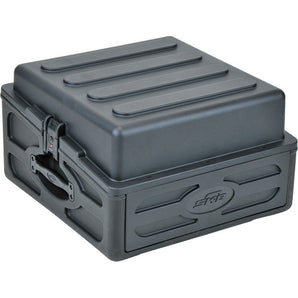 SKB 1SKB-R102 10 x 2 Roto Rack Case (10 RU x 2 RU)