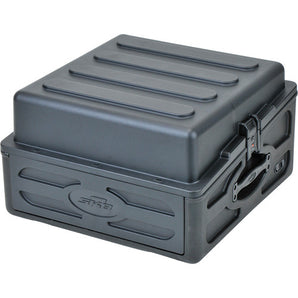 SKB 1SKB-R102 10 x 2 Roto Rack Case (10 RU x 2 RU)