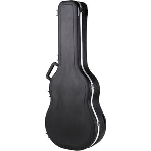 SKB 1SKB-18 Acoustic Dreadnought Deluxe Guitar Case