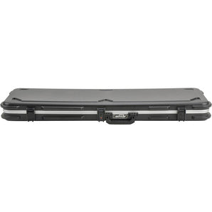 SKB 1SKB-44 Electric Bass Rectangular Case