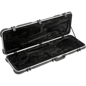 SKB 1SKB-44 Electric Bass Rectangular Case