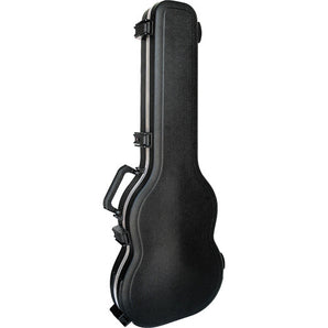 SKB 1SKB-61 SG® Hardshell Guitar Case