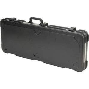 SKB 1SKB-62 Jaguar/Jazzmaster Type Hardshell Guitar Case