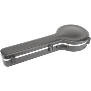 SKB 1SKB-50 Universal Banjo Case