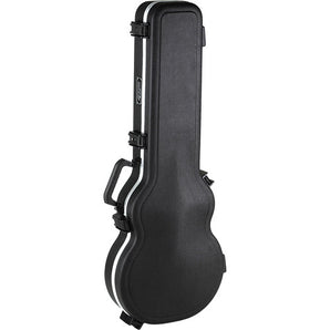 SKB 1SKB-56 Les Paul® Guitar Case