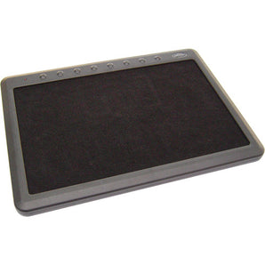 SKB 1SKB-PS-8 Powered Pedalboard