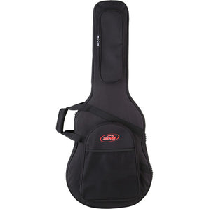 SKB 1SKB-SC18 Acoustic Dreadnought Guitar Soft Case