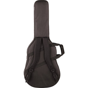 SKB 1SKB-SC18 Acoustic Dreadnought Guitar Soft Case