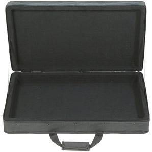 SKB 1SKB-SC2714 DJ/Keyboard Controller Soft Case
