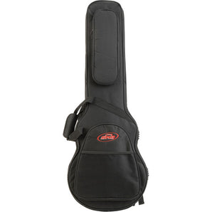 SKB 1SKB-SC56 Les Paul® Guitar Soft Case