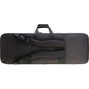 SKB 1SKB-SC66 Rectangular Electric Guitar Soft Case