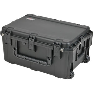 SKB 3i-2617-12BC iSeries Waterproof Case (with Cubed Foam)