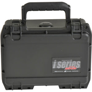 SKB 3i-0806-3B-C iSeries 0806-3 Case
