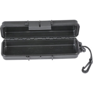 SKB 3i-0702-1B-E iSeries 0702-1 Case