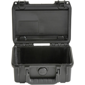 SKB 3i-0705-3B-C iSeries 0705-3 Case